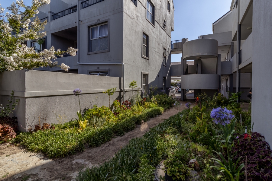 1 Bedroom Property for Sale in Wellington Central Western Cape